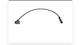 MTA Car Spark Plug Wires
