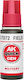 AK Interactive Model Making Paint Field Grey 17ml