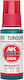 AK Interactive Боя за Моделизъм Turquoise Blue 17мл