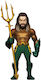 Фигура Aquaman Minix Aquaman 12 см