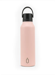 Runbott 600ml Pink Runbott 600ml Pink