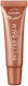 Aurora Natural Better Lippen Balsam Passion Fruit 10ml