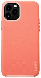 Laut Shield Pink Iphone 12 Pro Max Case Laut Shield Pink Iphone 12 Pro Max Case