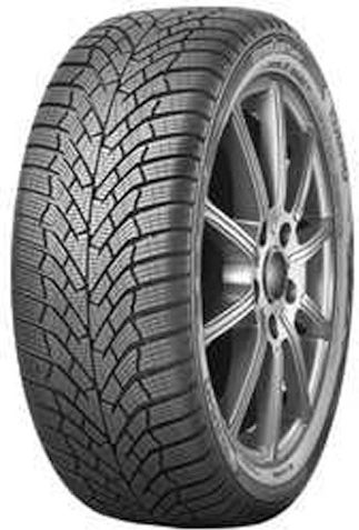 Kumho Wp52 195/60R16 89H Χειμερινό Λάστιχο για Επιβατικό Αυτοκίνητο