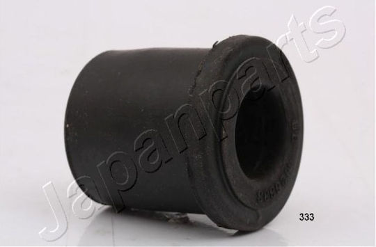 Ru-333 Bush Leaf Spring Impact Rubber Mazda B-serie 2.5d-99 Jp