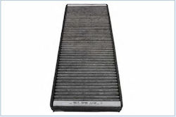 Sct Φιλτρα Καμπινας Ενεργου Ανθρακα Passat 1.6-1.9td Sak1119 Sct Φιλτρα Καμπινας Ενεργου Ανθρακα Passat 1.6-1.9td Sak1119