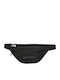Waist Bag Black