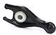 Thick Clutch Fork Crossland-x