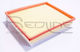 Φ Κ Citroen C3 1.6 Bluehdi 15> Redlin E 36to063