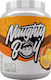 Naughty Boy COR - Cream Of Rice Ειδικό Συμπλήρωμα Διατροφής 2000gr Chocolate Orange