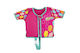 Swim Safe Abc Aquastar Stoff Kinder Rettungsweste Fuchsie Einheitsgröße 32147