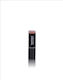 TommyG Stardust Lipstick Pink Pearl