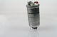 Fuel Filter Octavia 4 To 2005