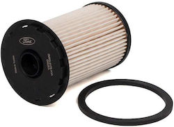Φιλτρο Πετρελαιου Ford 1352443