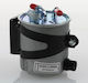 Fuel Filter Sandero Logan 1.5dci
