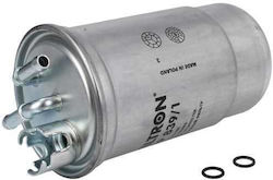 Filtru de Combustibil Pentru Skoda Octavia 4 To Fipp839-1