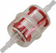 Fuel Filter 2000-3500cc