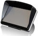 Anti-Reflective Sunshade GPS Car Screen 7'' Fs70g Oem