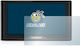 Oem Garmin Drive 61 Lmt Displayschutzfolie