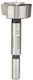 Bosch Свредло 35x90mm