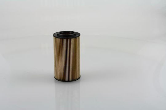 Φiλ Λaδioy V-b V-c Y20dth