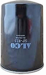 Car Oil Filter Sp823 Alco