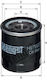 Hengst H14w27