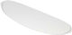 Dks096 Pinlock-Antifog Hjc Ζελατίνα Hj-25/rpha Max Evo