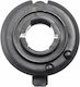 LS2 Motorcycle Helmet Spare Part 800562VIO01