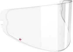 Anti-Fog Film Pinlock Dks463 Helmets C10 Hj-34p Hjc