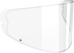 Anti-Fog Pinlock 70 Dks400 Helmet Evoluzione Premier