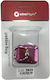 ObaStyle Desk Stand for Mobile in Pink color 85...