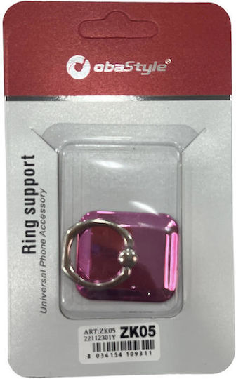 ObaStyle in Rosa Farbe 858929