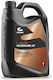 Cyclon Boat Lubricant 4lt