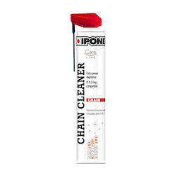 Ipone Ipone Kettenreiniger Motorradkettenreiniger 750ml