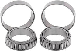 Kawasaki Steering Wheel / Fork Bearing