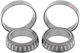 Kawasaki Steering Wheel / Fork Bearing