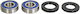 4 Ride Wheel Bearing