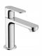 Hansgrohe Amestecare Robinet Chiuvetă