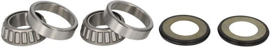 4 Ride Steering Wheel / Fork Bearing