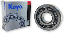 Koyo Motorradlager