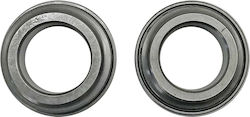 W Standard Steering Wheel / Fork Bearing