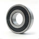 Koyo 6204 2rs Мотоциклетни лагери 20x47x14мм