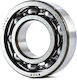 Honda Motorcycle Bearings