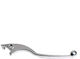 Honda Motorcycle Brake Lever Silver 37368