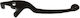 Yamaha Motorcycle Brake Lever Black 54901