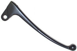 Pro-Race Bremshebel für Motorräder für Honda XL 185 Schwarz Μ009006 Pro-Race Bremshebel für Motorräder für Honda XL 185 Schwarz Μ009006