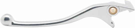 Parts Europe Μανέτα Φρένου Αλουμινένια 020-0032 Για Honda Sh 150 I 09-10