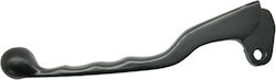 Fuego Racing Motorcycle Clutch Lever for Yamaha DT 50 Black 34833052 Fuego Racing Motorcycle Clutch Lever for Yamaha DT 50 Black 34833052