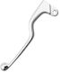 Motorcycle Levers Srk-70851 L Chrome Cr250 Xr400 Cre250 450 Shark Taiwan 01601009